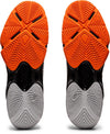 GEL-Blade™ 8 zaalschoenen