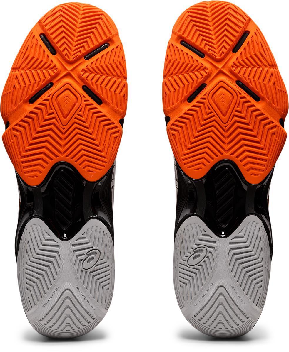 GEL-Blade™ 8 zaalschoenen