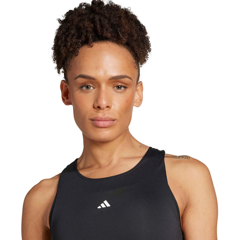 TECHFIT Racerback Training Tanktop