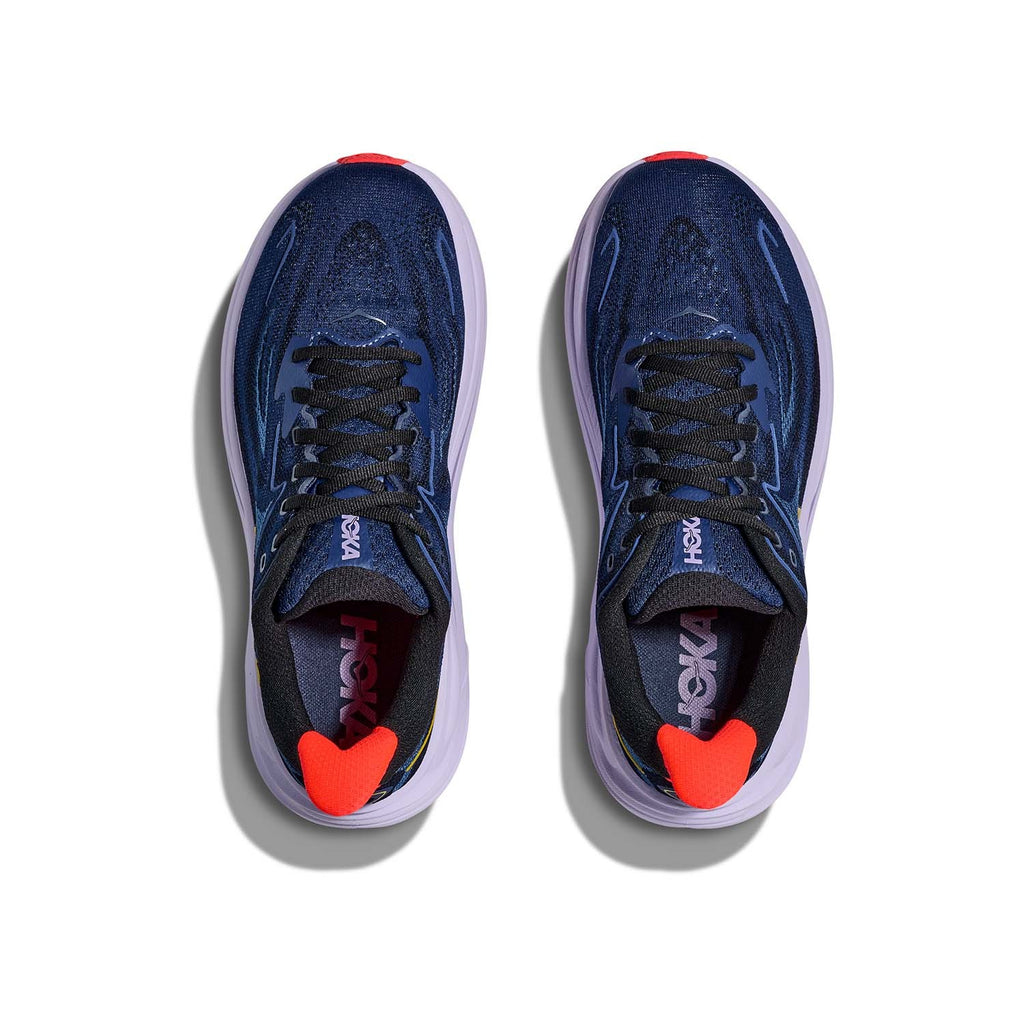 Clifton 10 hardloopschoenen