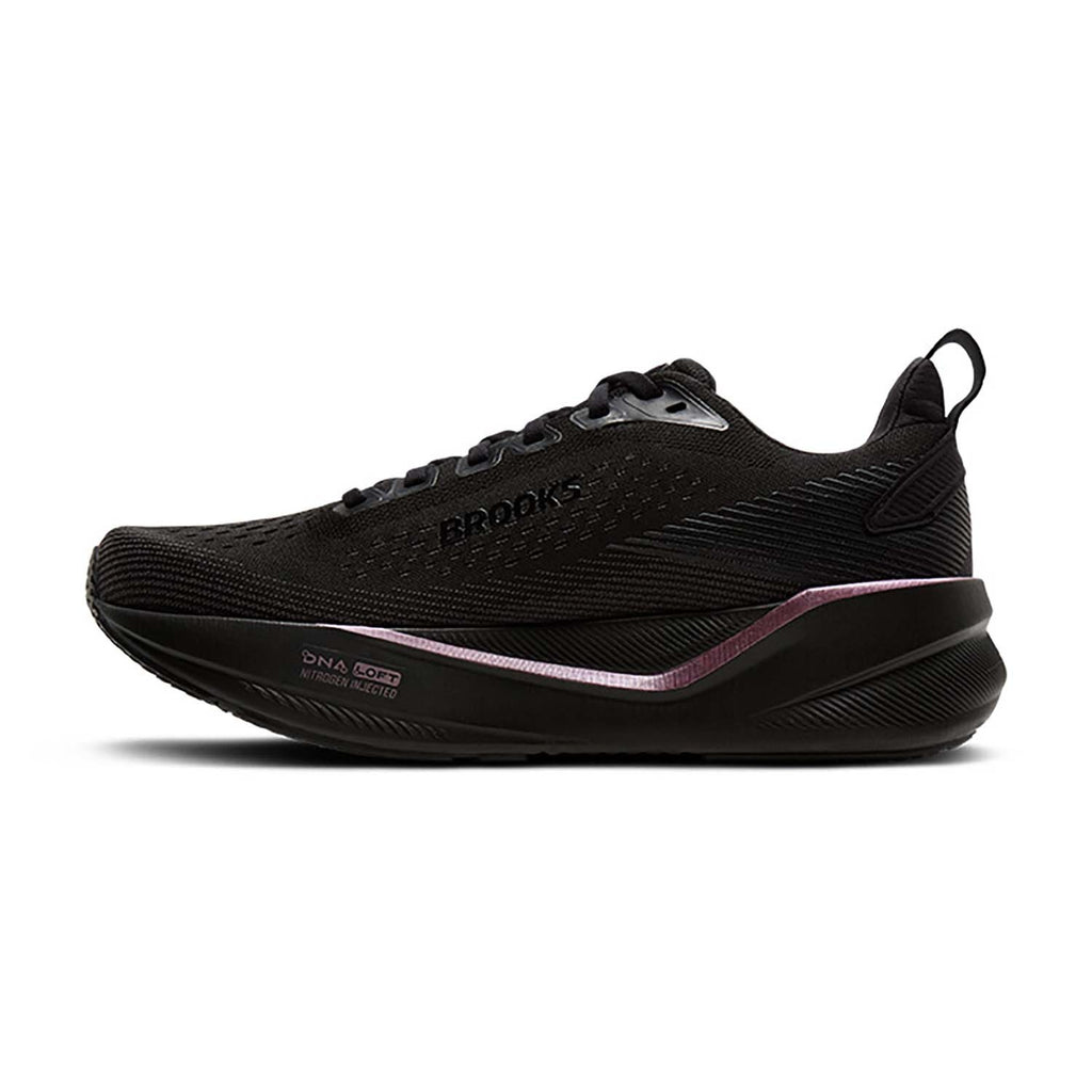 ghost max 4 hardloopschoenen