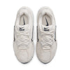 v5 rnr suede 2 schoenen