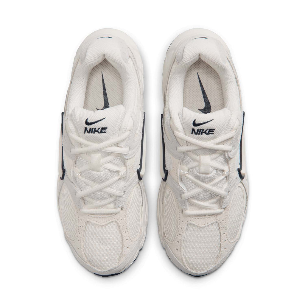 v5 rnr suede 2 schoenen