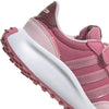 Run 70s Cf K