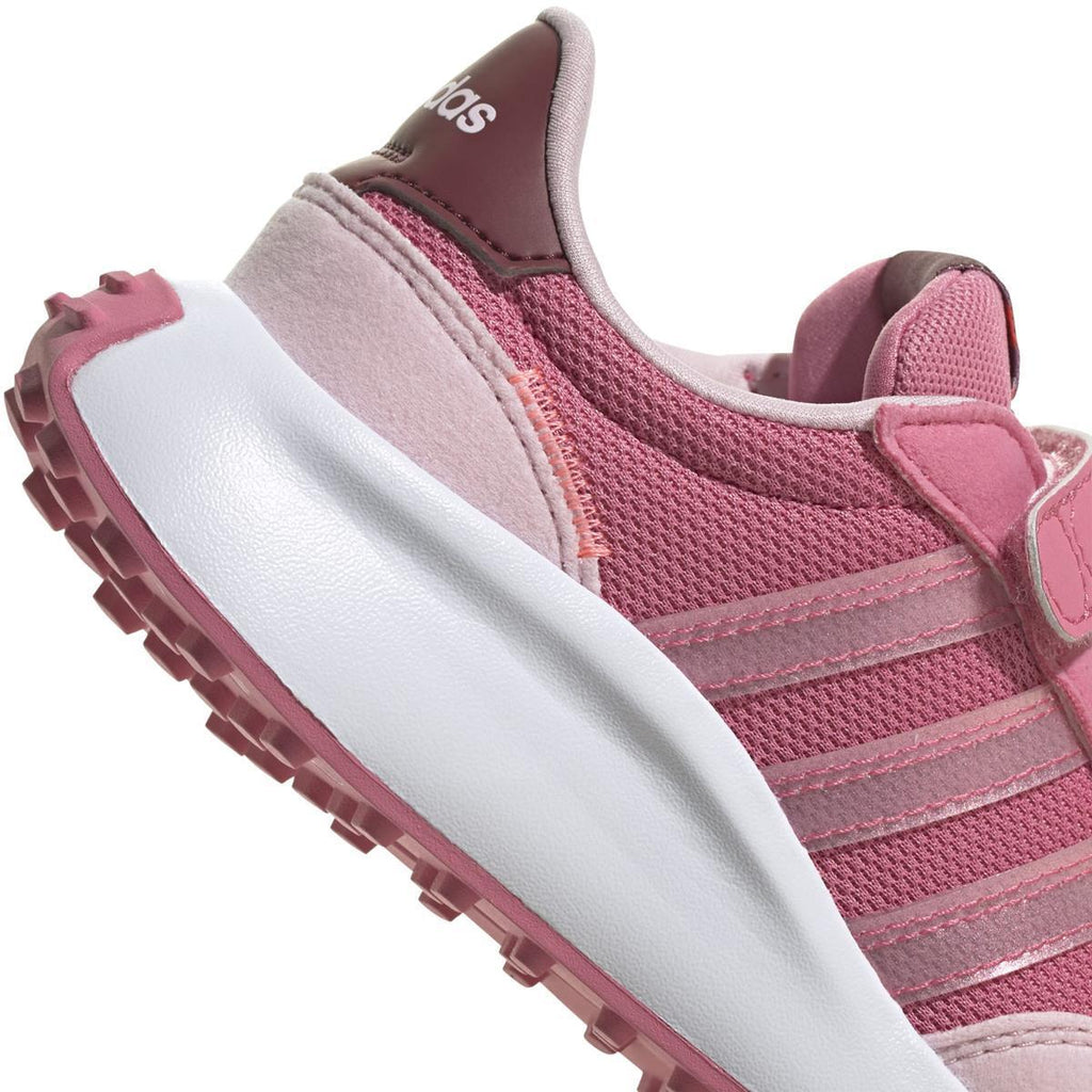Run 70s Cf K