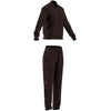 Dames 3-Stripes Trainingspak