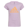Essentials kids t-shirt