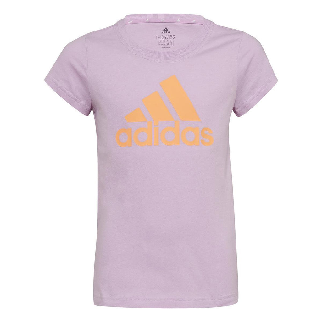 Essentials kids t-shirt