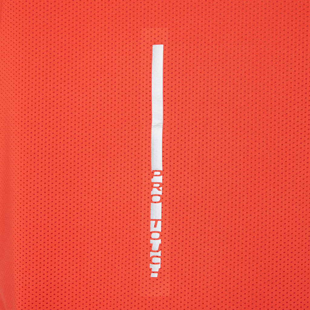 Antse shirt
