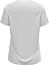 T-shirt S/s Crew Neck Essential Print
