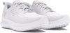 Velociti 4 hardloopschoenen