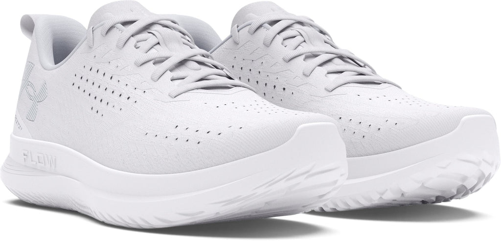Velociti 4 hardloopschoenen