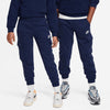 sportswear club fleece big kid