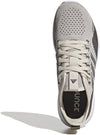 Fluidflow 2.0 fitness schoenen