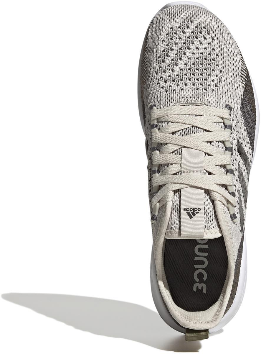 Fluidflow 2.0 fitness schoenen