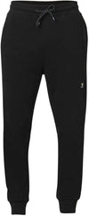Hendrik-n Mens Sweatpant