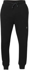 Hendrik-n Mens Sweatpant