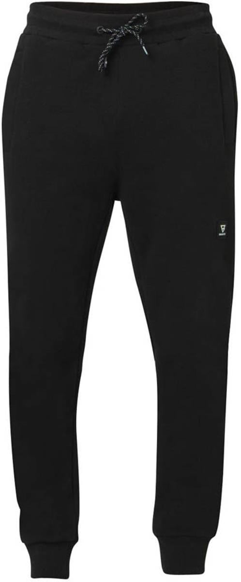 Hendrik-n Mens Sweatpant