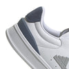 Kantana sneakers