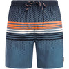 Prtlatika Beachshort