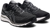 GEL-Kayano 28 hardloopschoenen