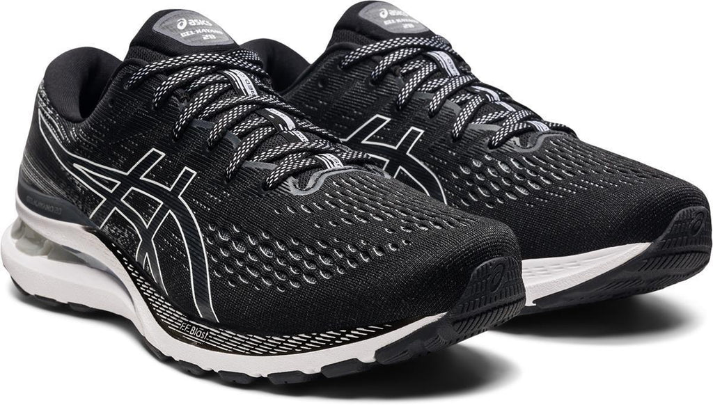 GEL-Kayano 28 hardloopschoenen