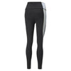 Evostripe Tights