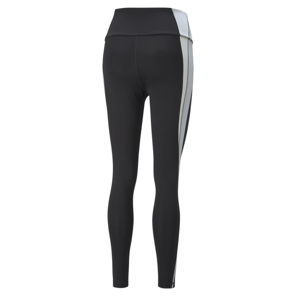 Evostripe Tights