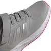 Runfalcon 2.0 Schoenen