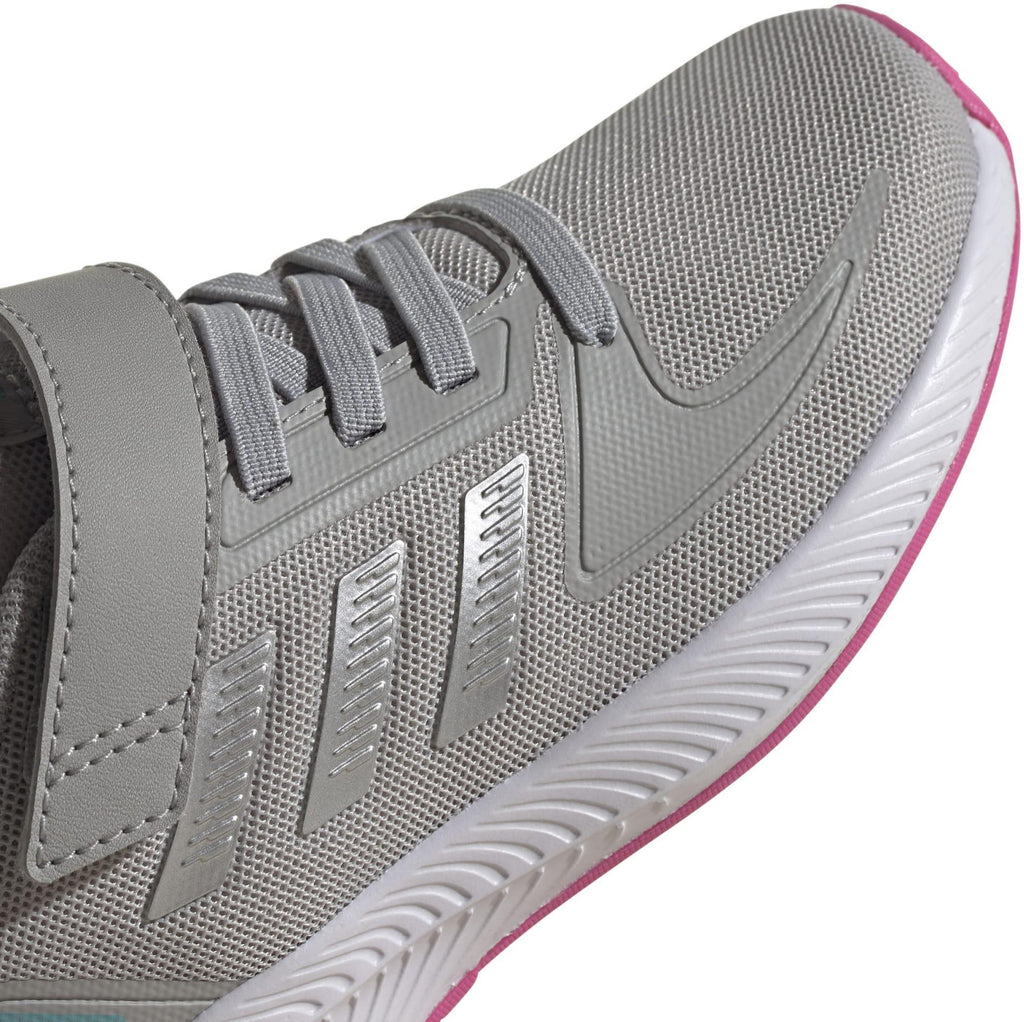 Runfalcon 2.0 Schoenen