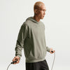 Pro Training Men's Therma-fit Vest