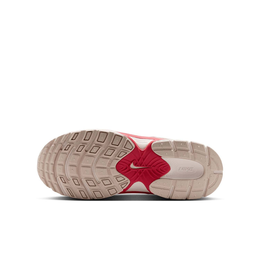 v5 rnr big kids' schoenen