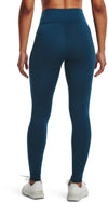 UNDER ARMOUR Train CWLegging