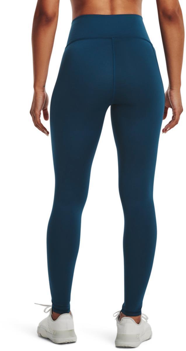 UNDER ARMOUR Train CWLegging