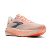 ghost 18 hardloopschoenen