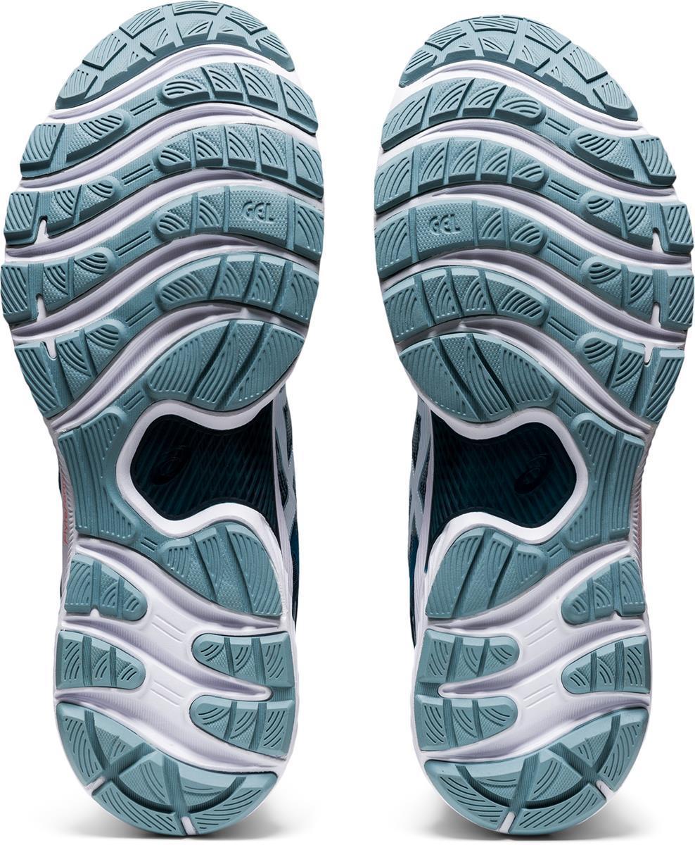 Gel-nimbus 22