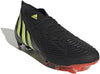 PREDATOR EDGE.1 FG