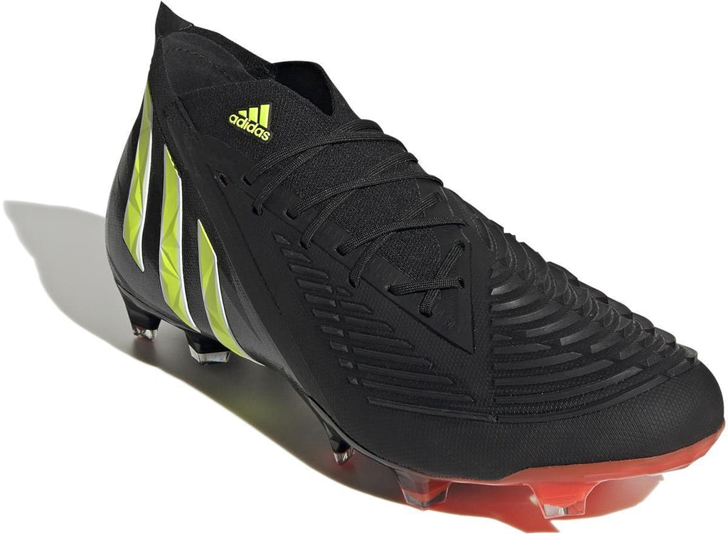 PREDATOR EDGE.1 FG