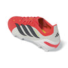 Predator League Fg Junior Voetbalschoenen voor Gras