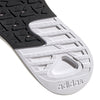 Futureflow Schoenen