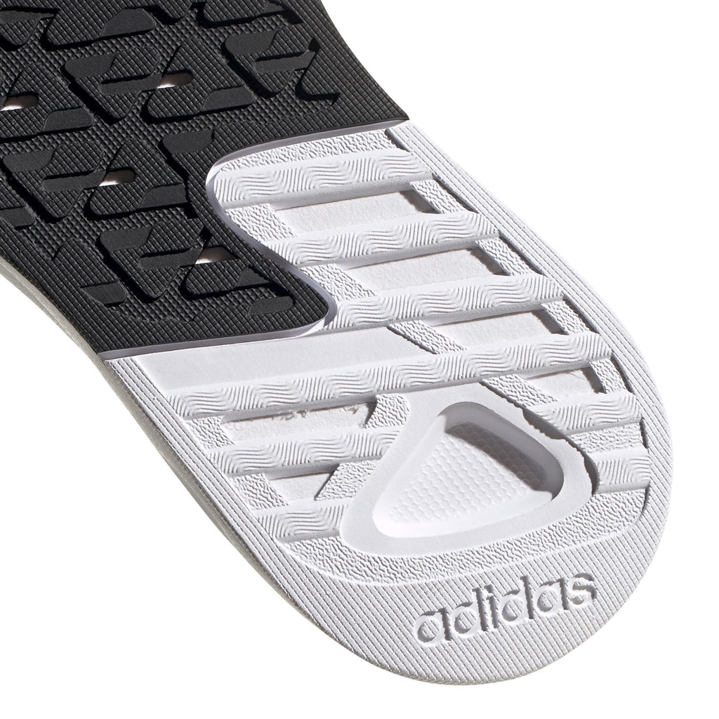 Futureflow Schoenen