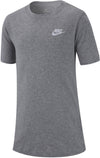 Sportswear t-shirt