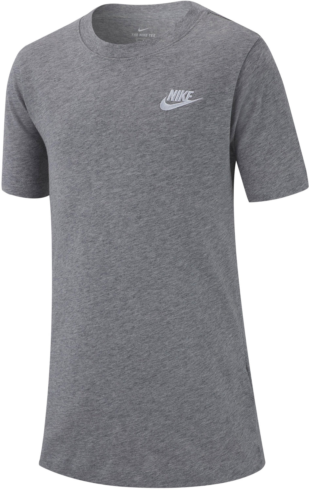 Sportswear t-shirt