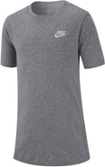 Sportswear t-shirt
