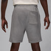 Jordan Brooklyn short