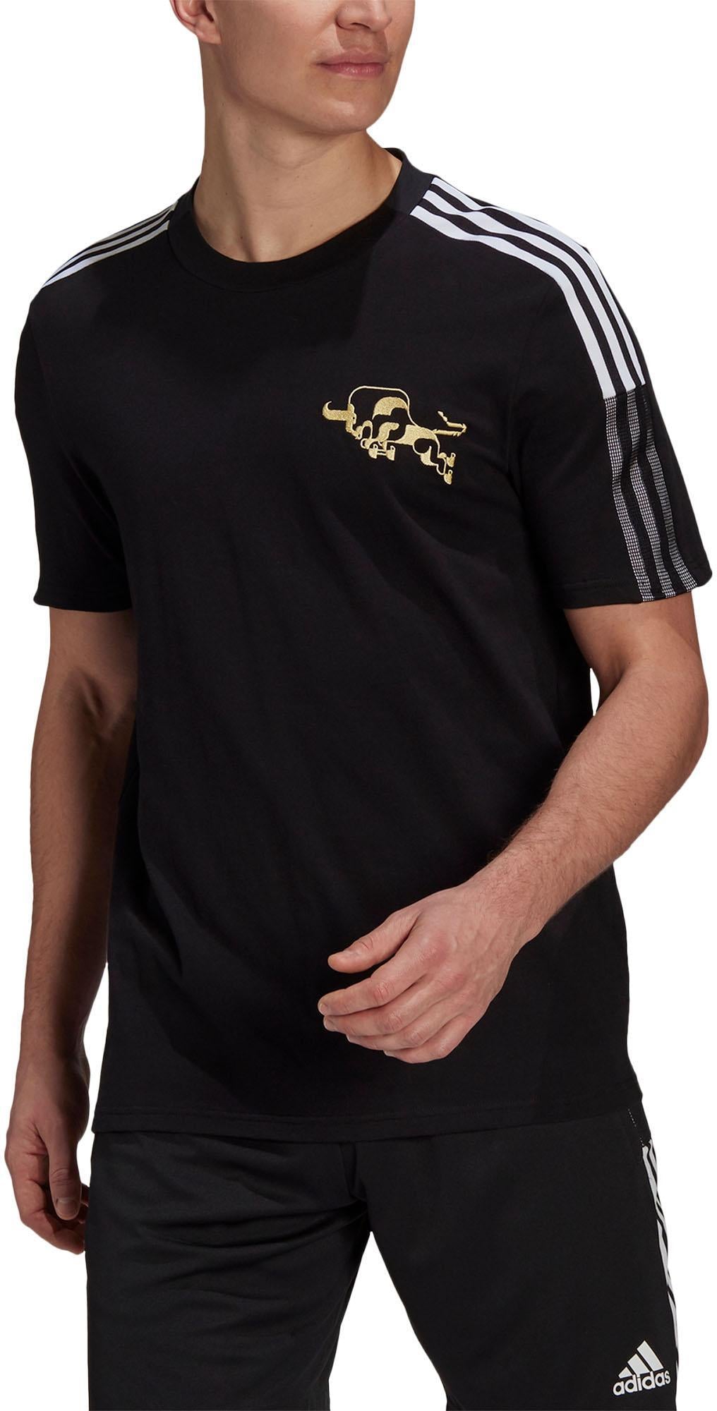 Manchester United CNY T-shirt