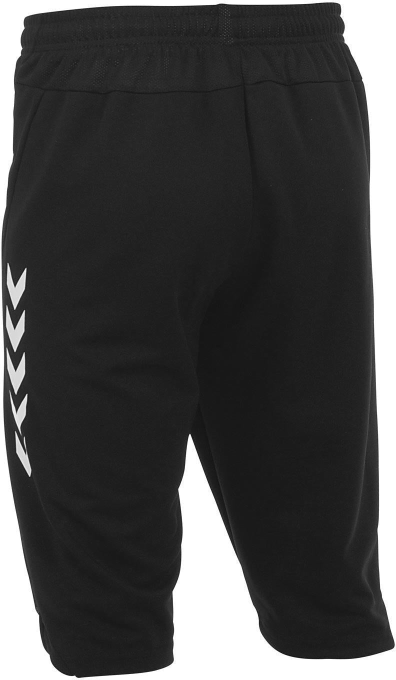 Team Training Short