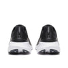 guide 18 hardloopschoenen