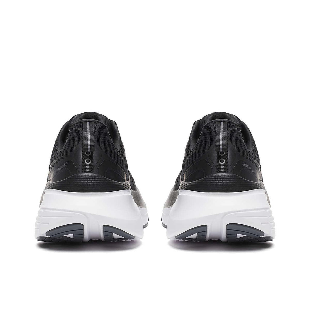 guide 18 hardloopschoenen
