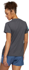 CLUB TEE. Tennisshirt